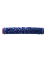The Shadow Conspiracy Grips Tsc Mx Gipsy Dcr 160Mm N-Bu