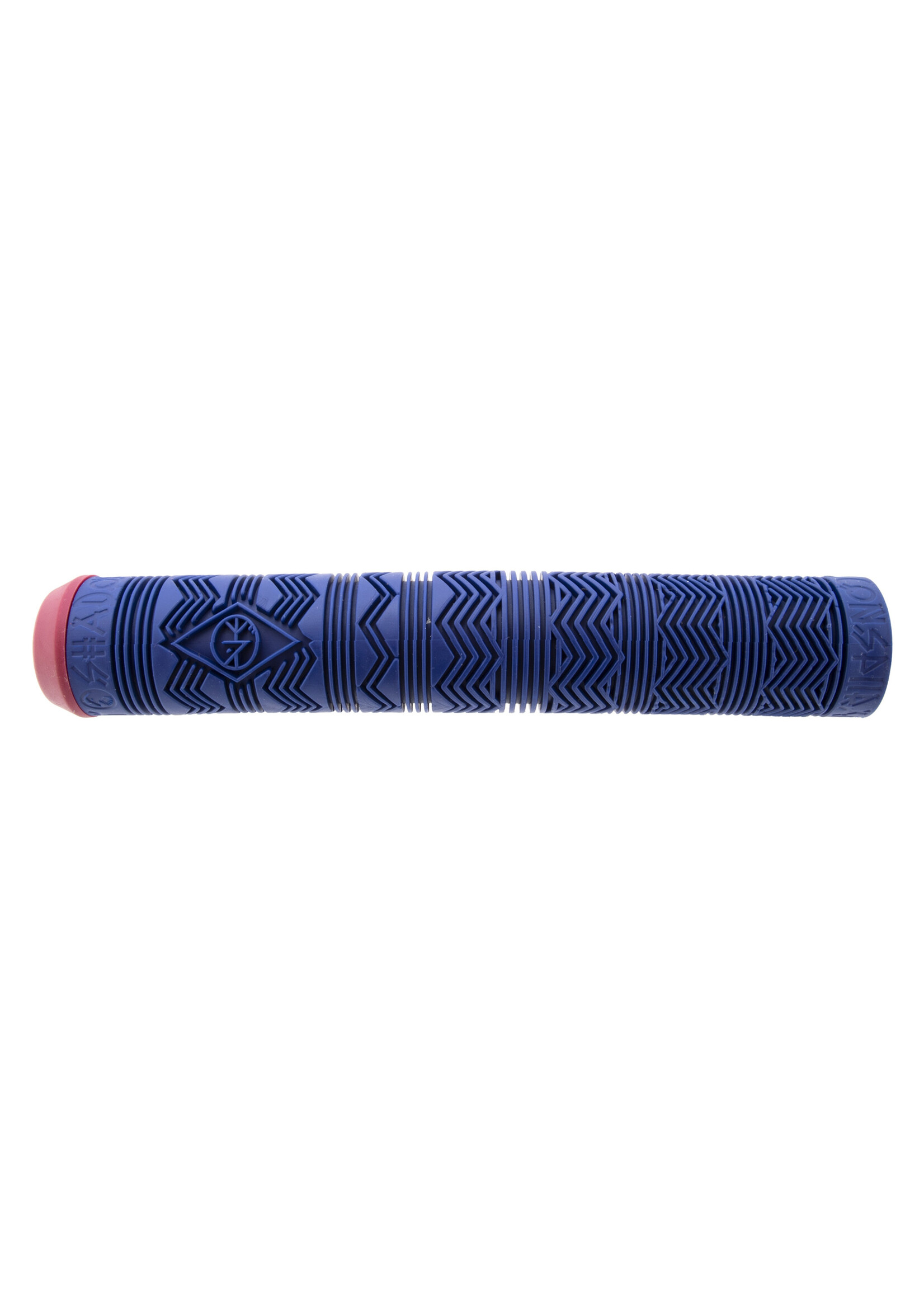 The Shadow Conspiracy Grips Tsc Mx Gipsy Dcr 160Mm N-Bu