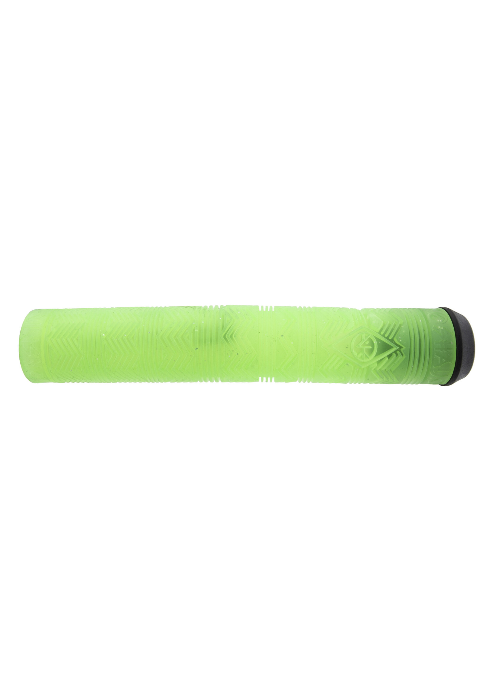 The Shadow Conspiracy Grips Tsc Mx Gipsy Dcr 160Mm G-Gn