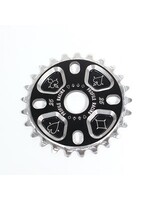 Profile Racing Profile Black Jack Chainwheel
