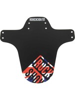 RockShox RockShox, Fender, Front Fender, 26''-29'', UK Flag