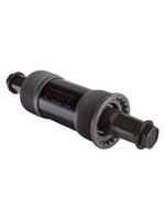 Square Taper, 127mm, SL-26 Bottom Bracket