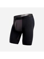 bn3th BN3TH Cycling Shorts