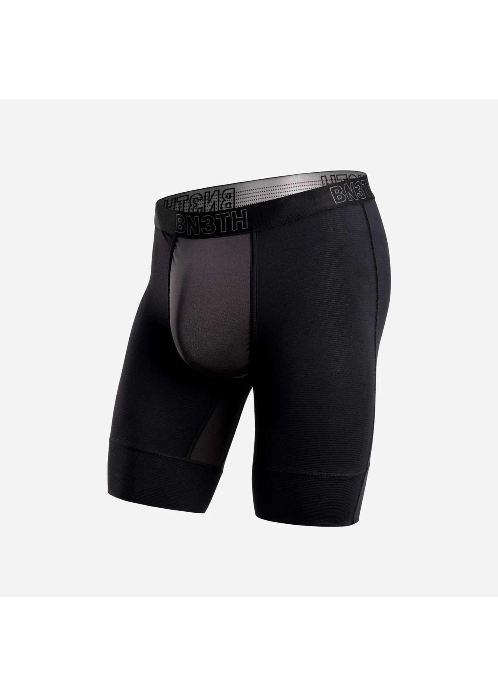 bn3th BN3TH Cycling Shorts