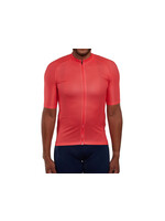 Cuore Cuore Mens Alpint Road Jersey XL Coral