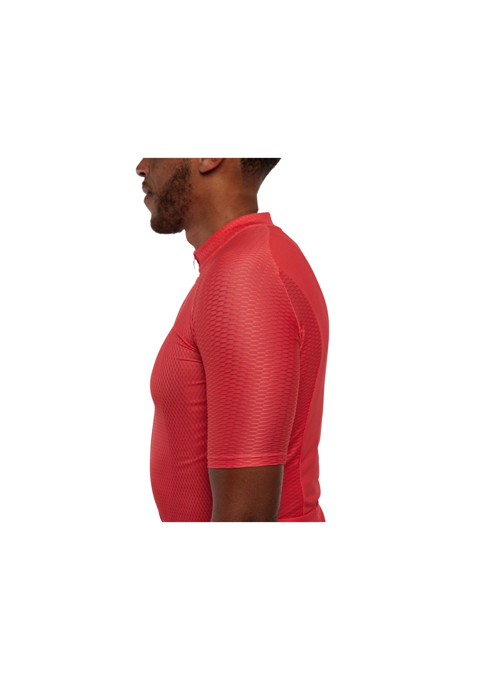 Giant Cuore Alpint Road Jersey, Mens