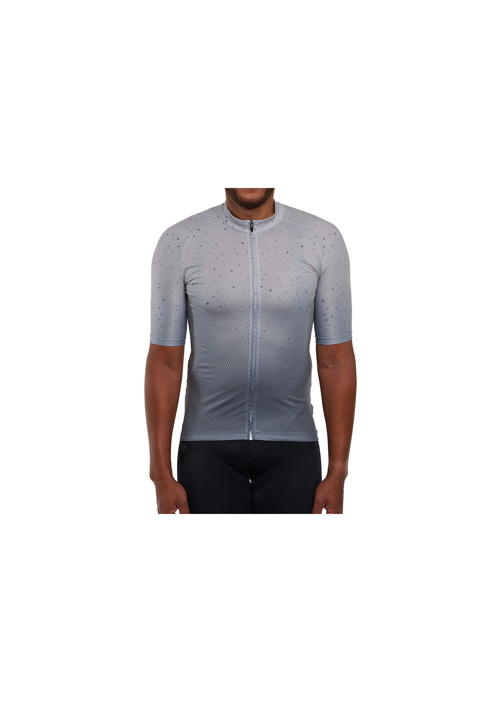 Giant Cuore Alpint Road Jersey, Mens