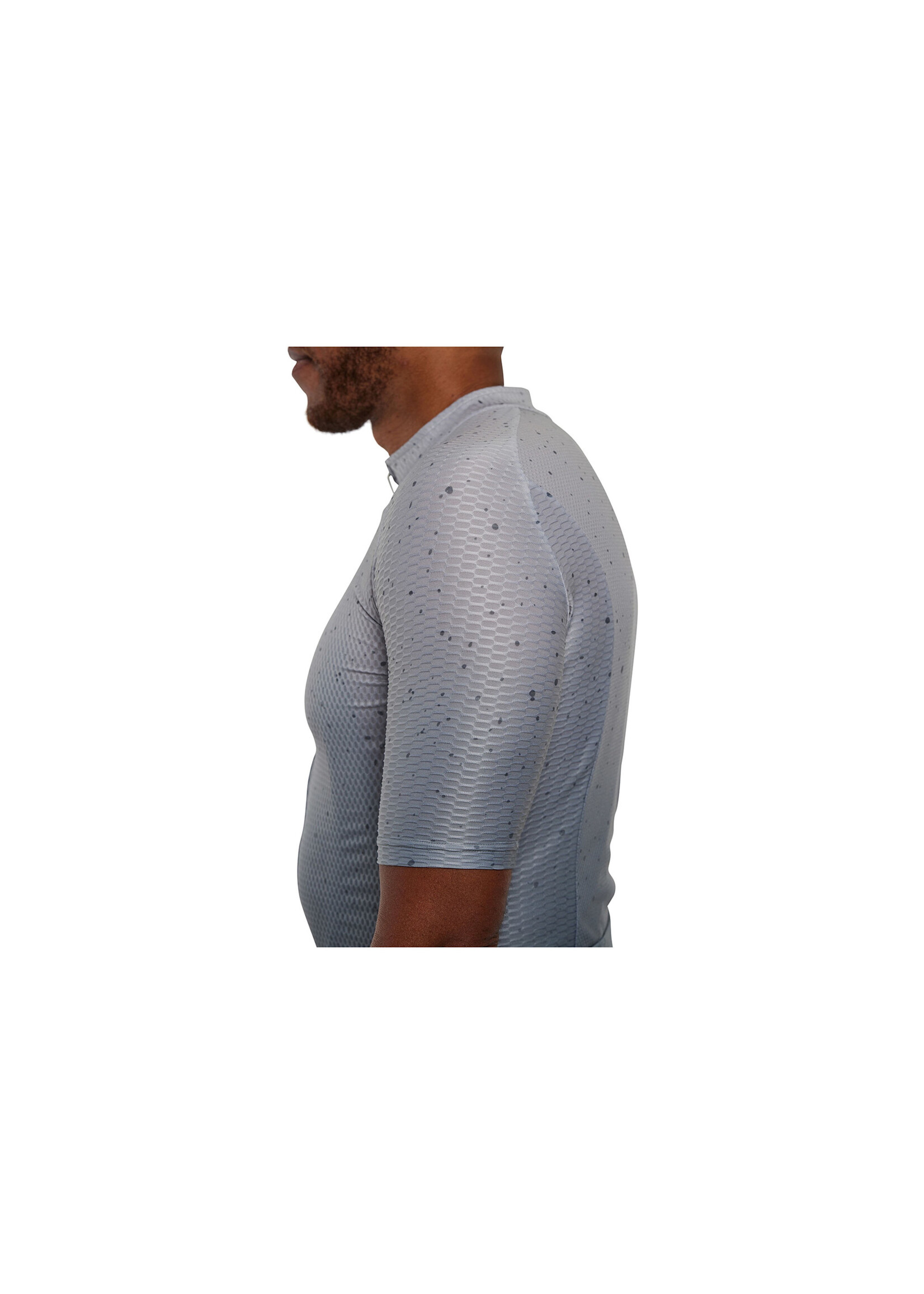 Giant Cuore Alpint Road Jersey, Mens