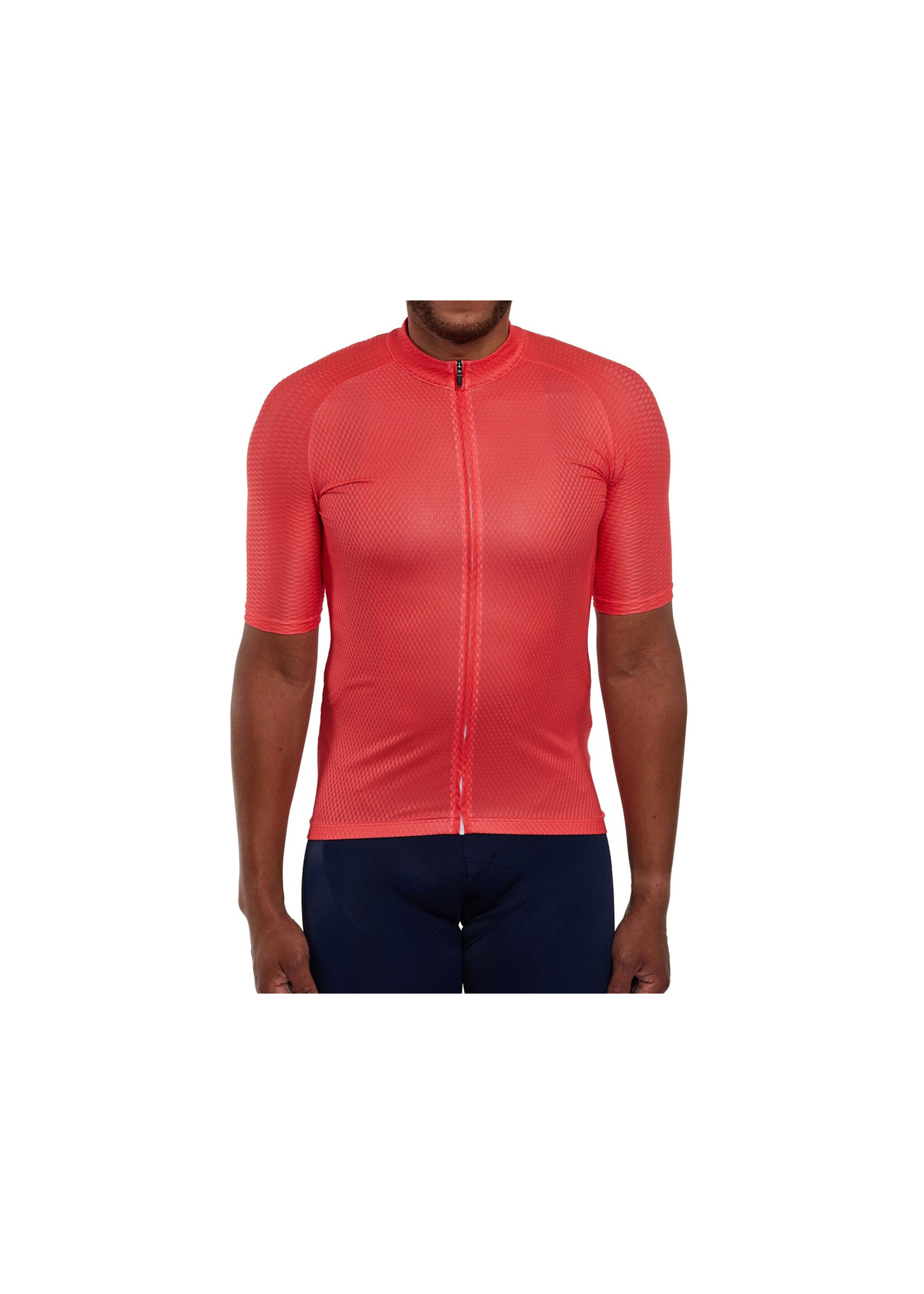 Giant Cuore Alpint Road Jersey, Mens