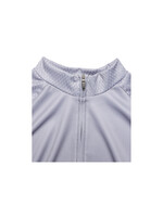 Cuore Cuore Sportif Road Jersey, Womans