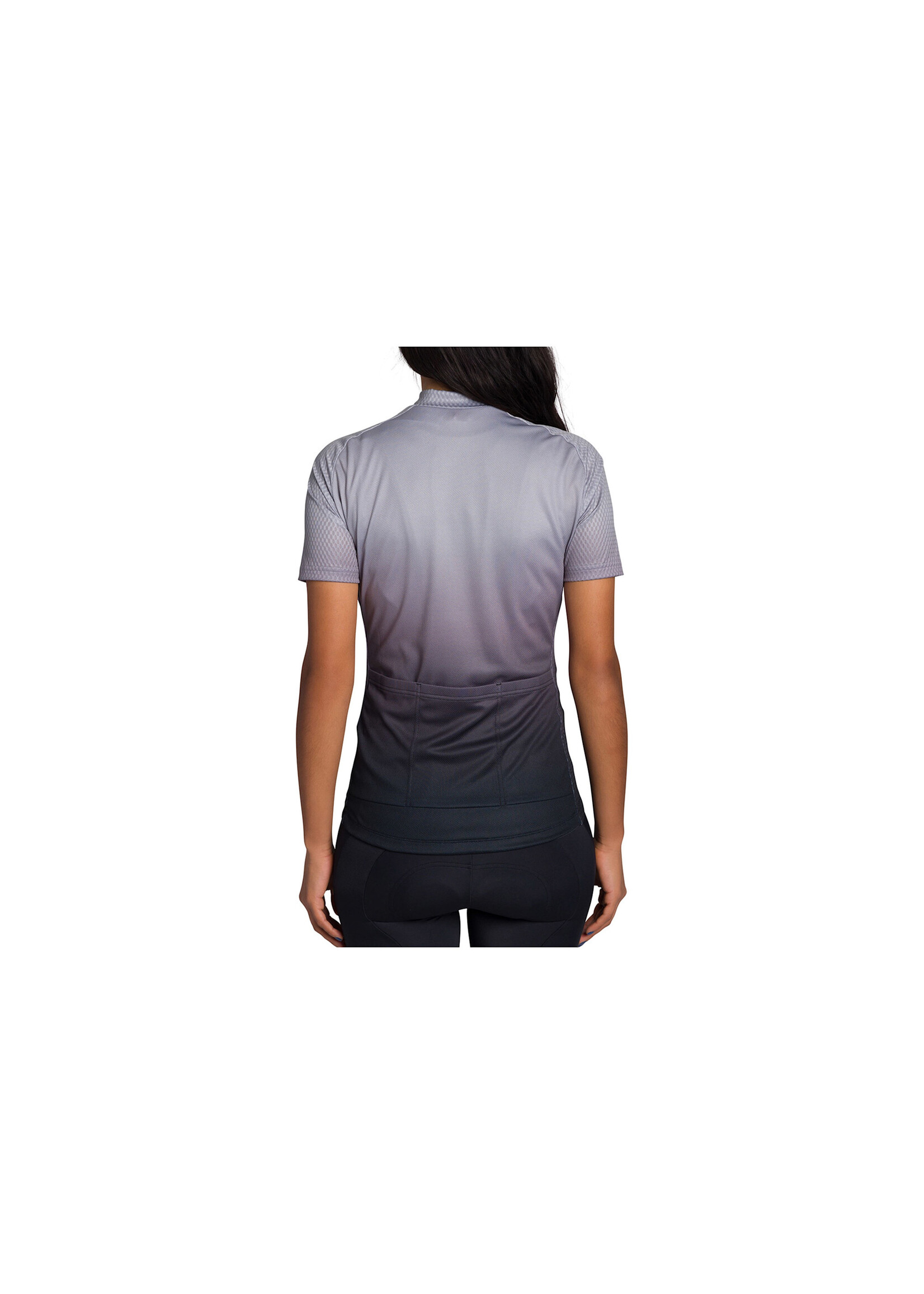 Cuore Cuore Sportif Road Jersey, Womans