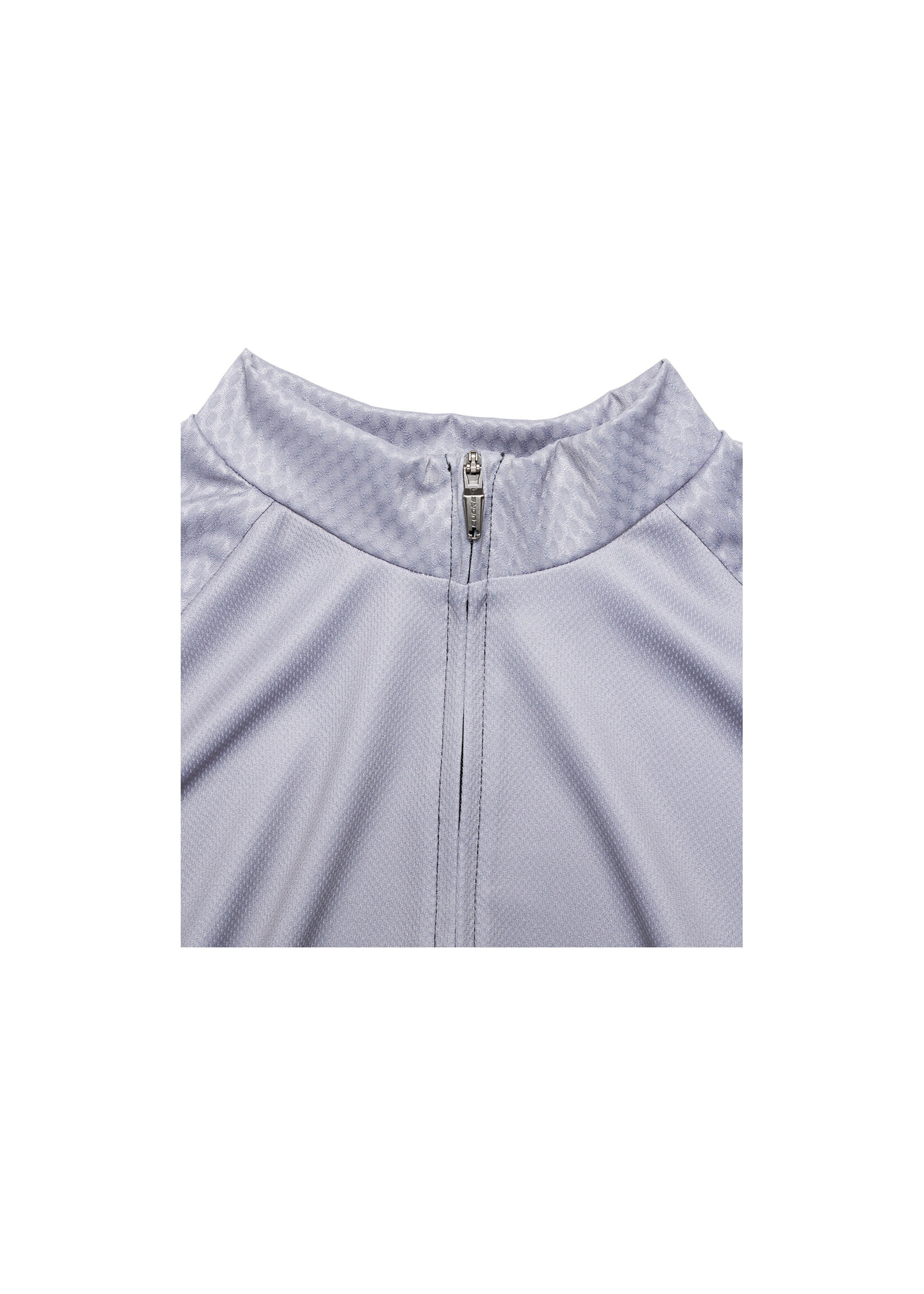 Cuore Cuore Sportif Road Jersey, Womans