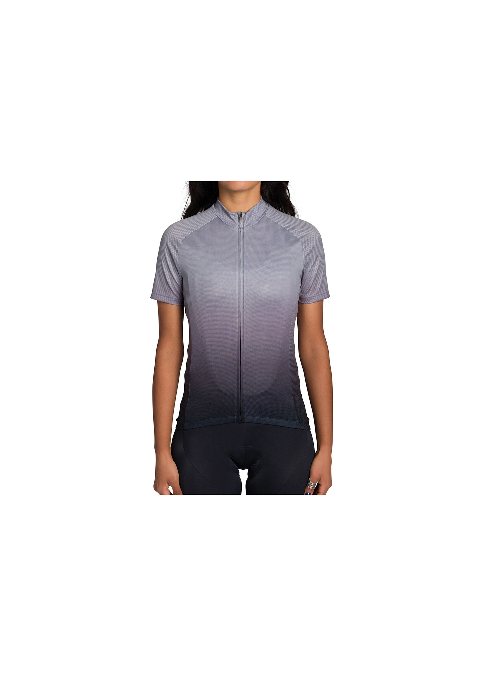 Cuore Cuore Sportif Road Jersey, Womans