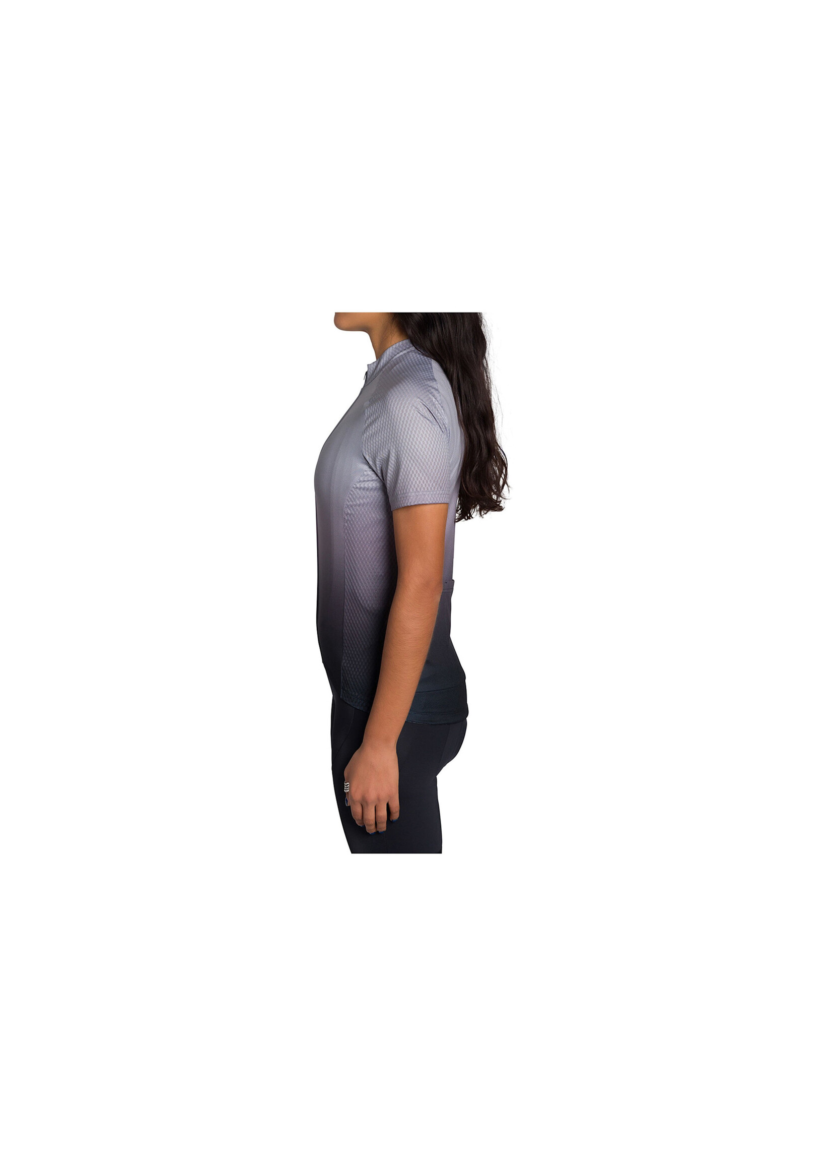 Cuore Cuore Sportif Road Jersey, Womans
