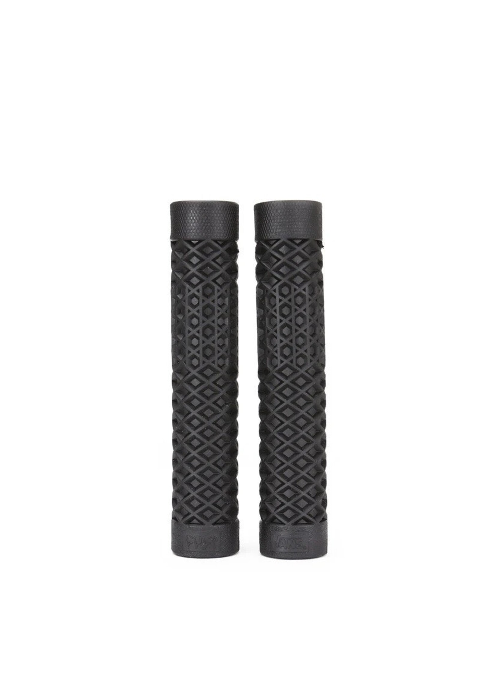 Cult Cult x Vans Flangeless Grips - Black