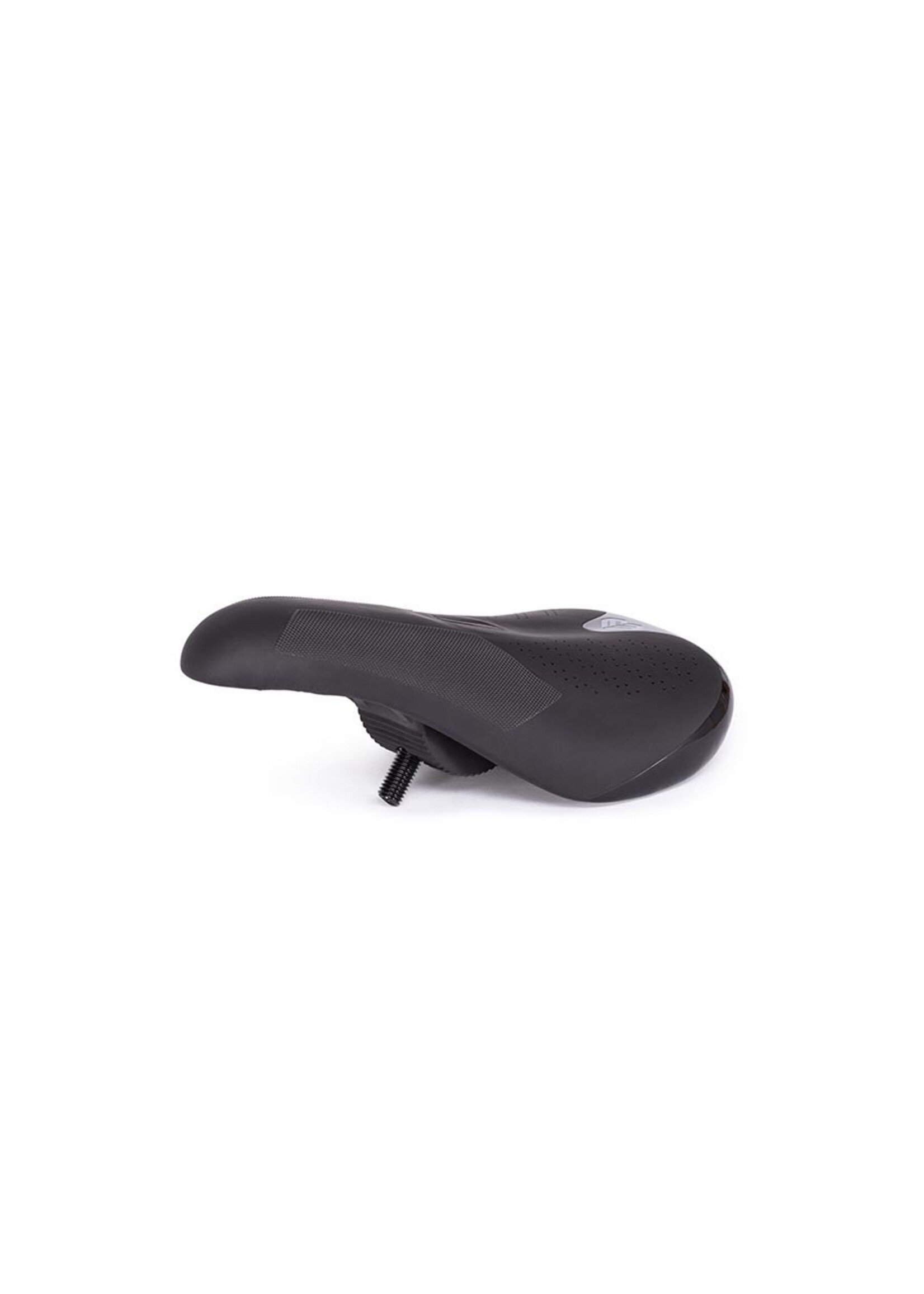 Eclat Eclat, Bios Pivotal, Saddle, Mid, Performance Black, 313g