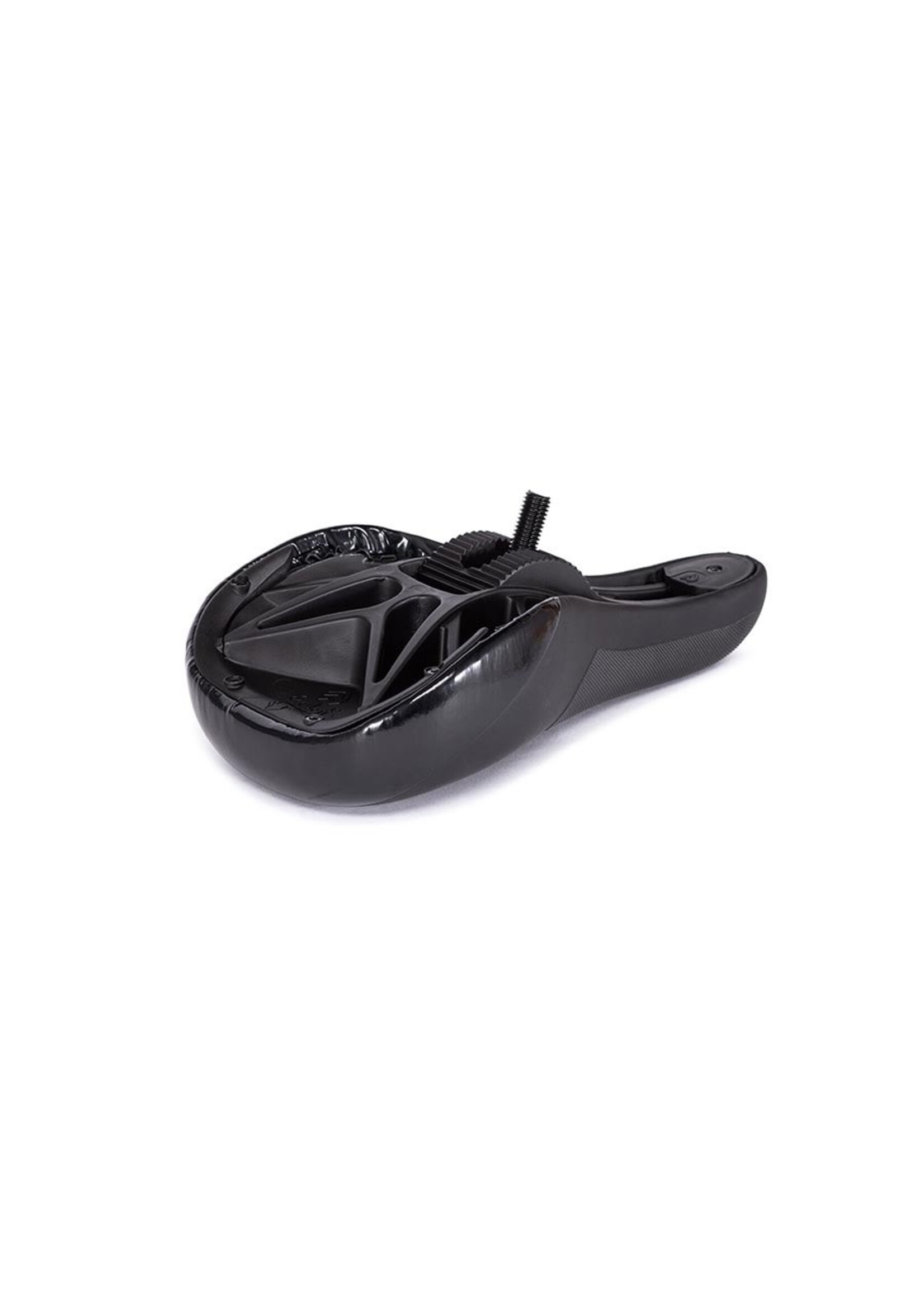 Eclat Eclat, Bios Pivotal, Saddle, Mid, Performance Black, 313g