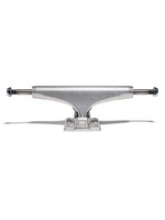 Royal Royal Trucks 159 Standard, Raw