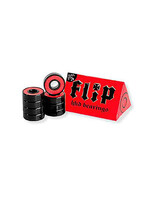 Flip Flip HKD Abec 5 Bearings (8-pack)