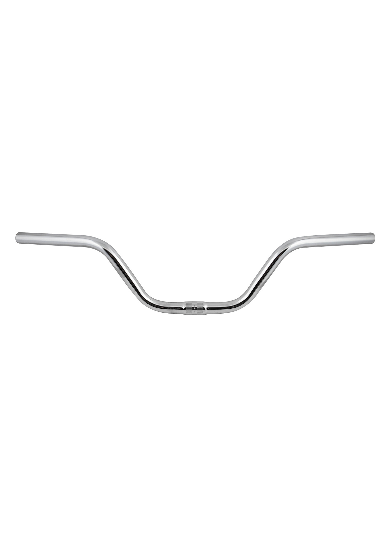 WALD PRODUCTS Hbar Wald Mtb #803 27X5X1In