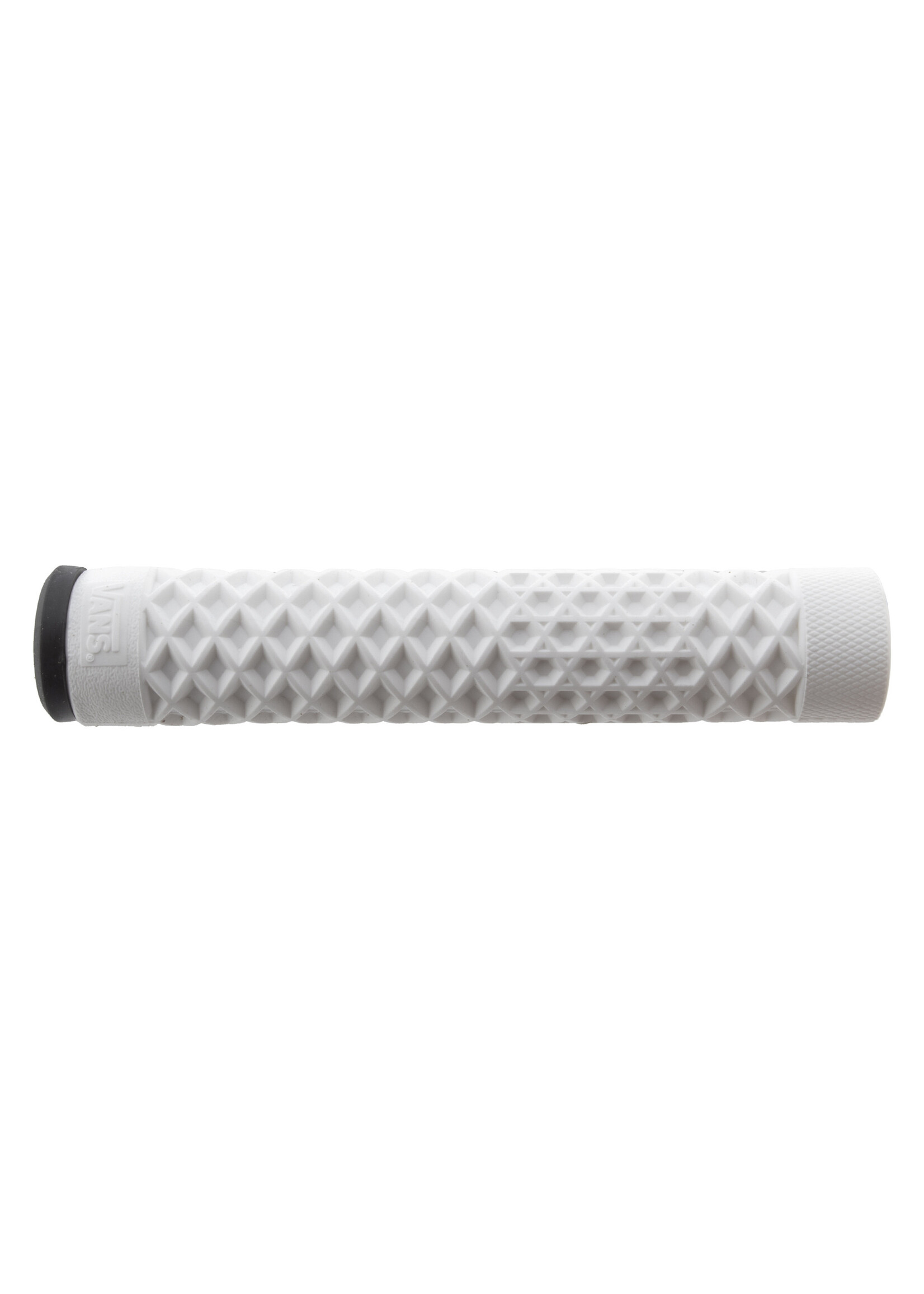 Cult Cult x Vans Flangeless Grips - White