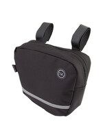 SUNLITE Bag Sunlit Hbar Sm Bar Tender Ii Bk (G)