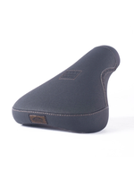 Cult Cult Pivotal Seat, Vans Limited Edition