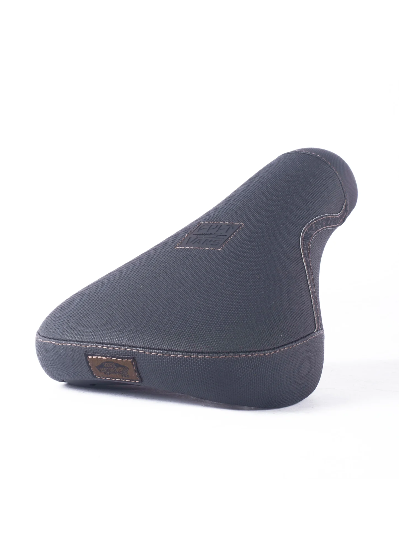 Cult Cult Pivotal Seat, Vans Limited Edition
