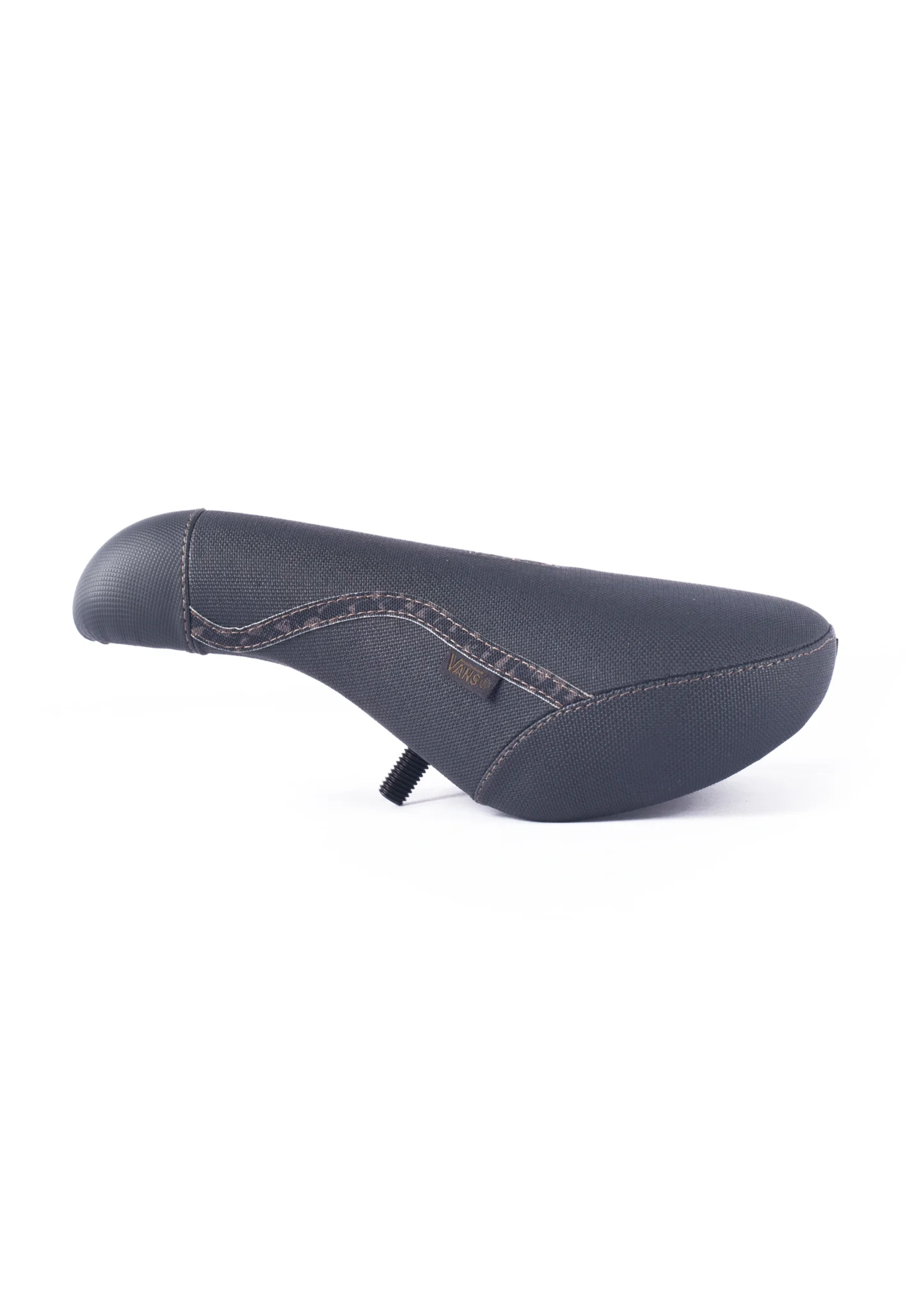 Cult Cult Pivotal Seat, Vans Limited Edition