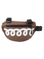 SNACK! Bag Snack Frame Loopy Cupcake