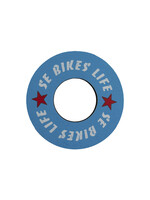 SE BIKES SE Bike Life Donuts