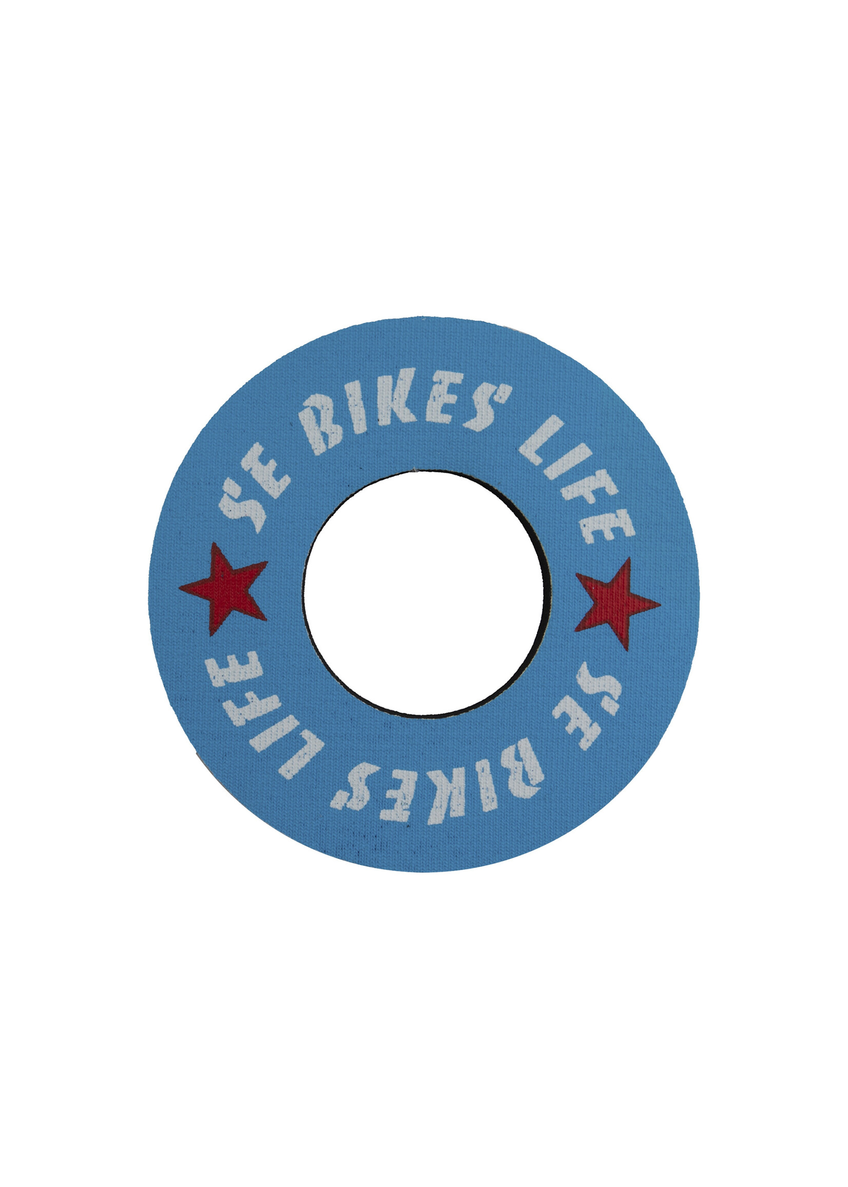 SE BIKES SE Bike Life Donuts