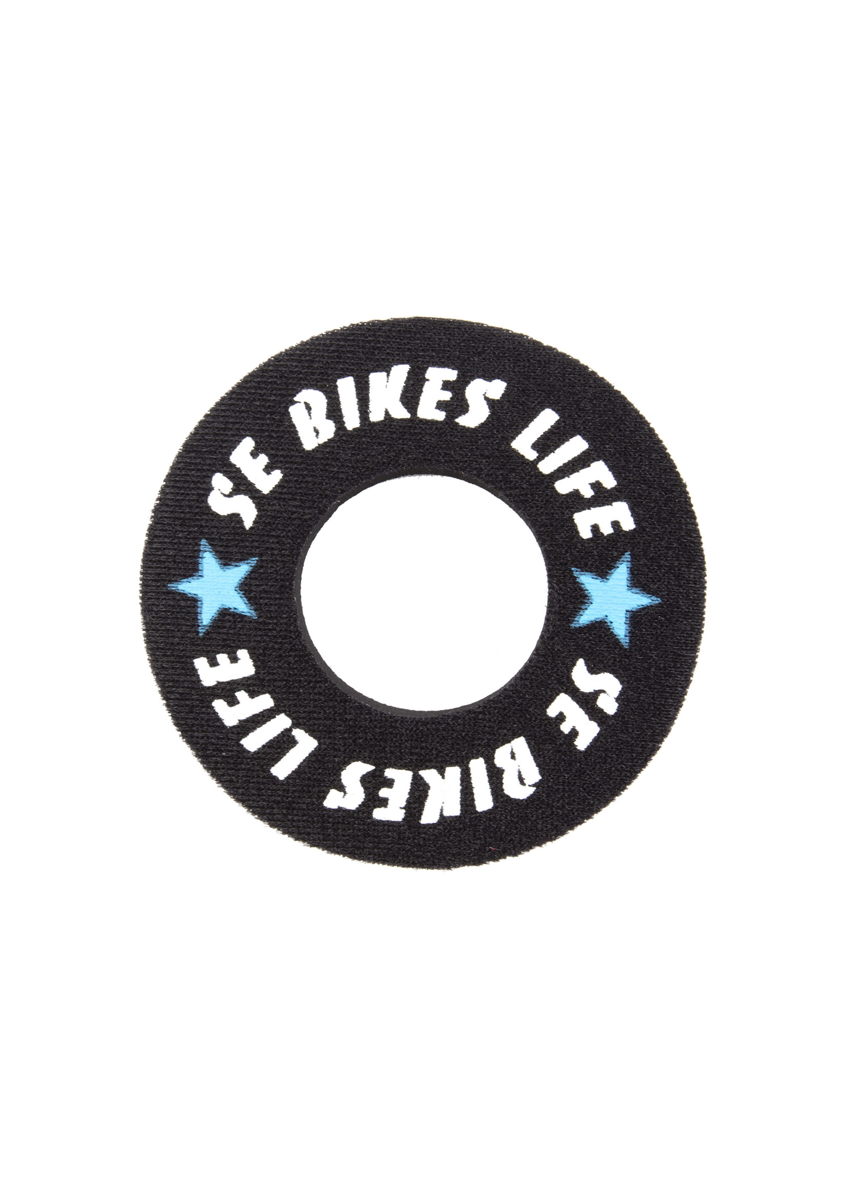 SE BIKES SE Bike Life Donuts