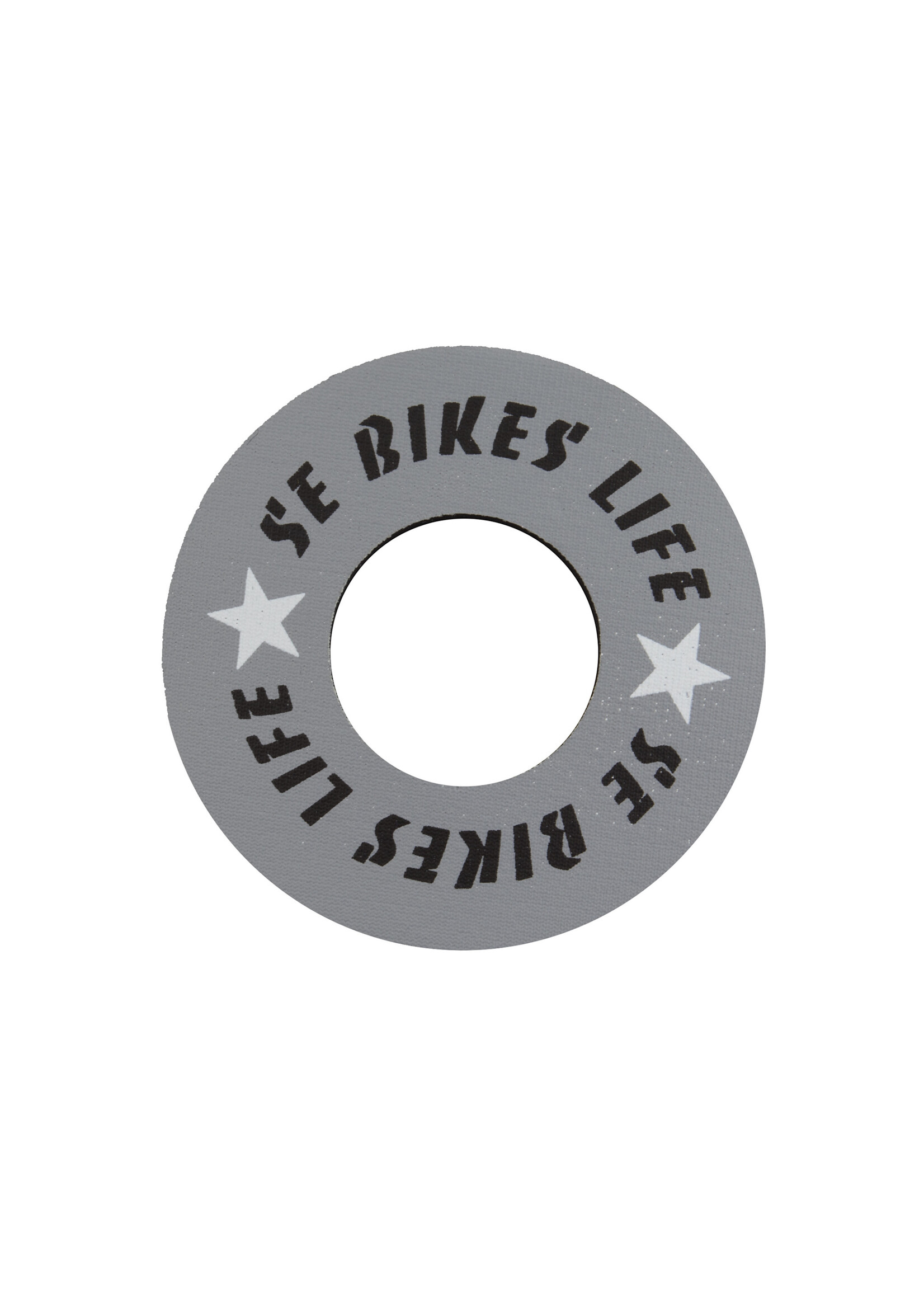 SE BIKES SE Bike Life Donuts