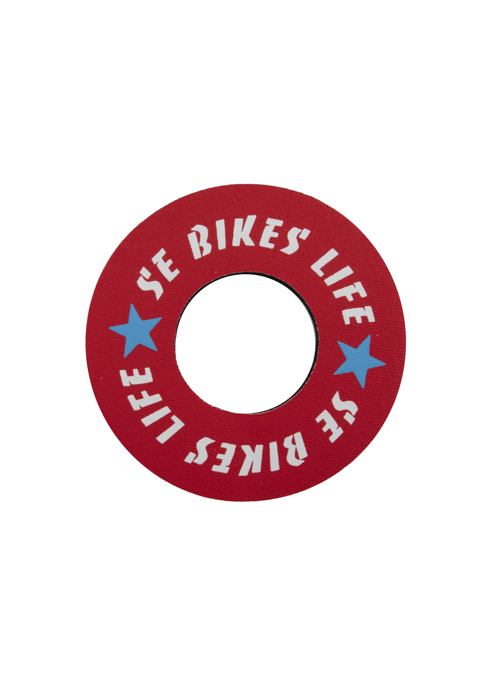 SE BIKES SE Bike Life Donuts