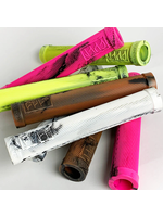 Cult Heavens Gate Grips