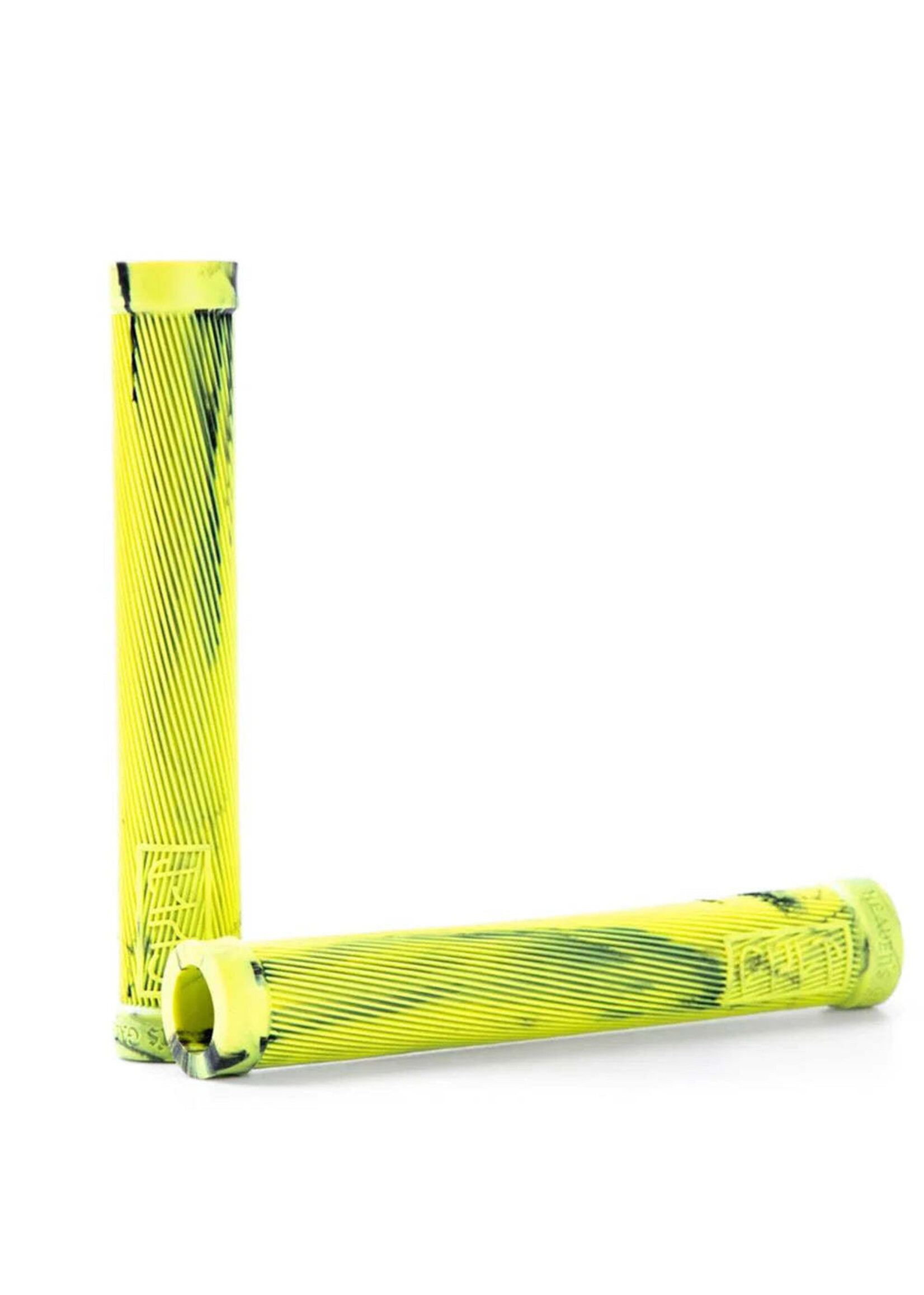 Cult Heavens Gate Grips