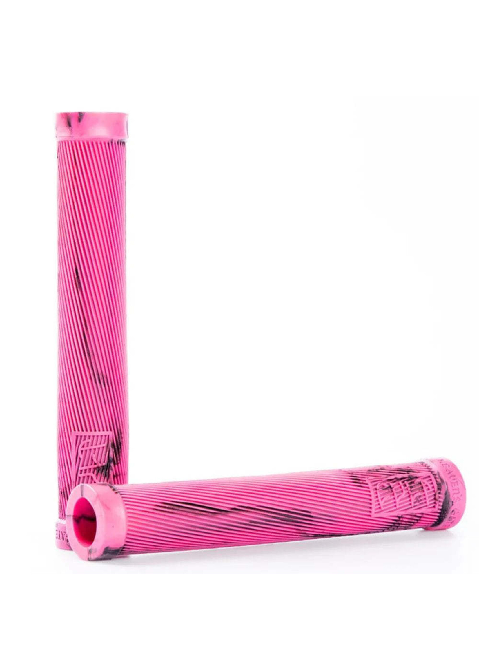 Cult Heavens Gate Grips
