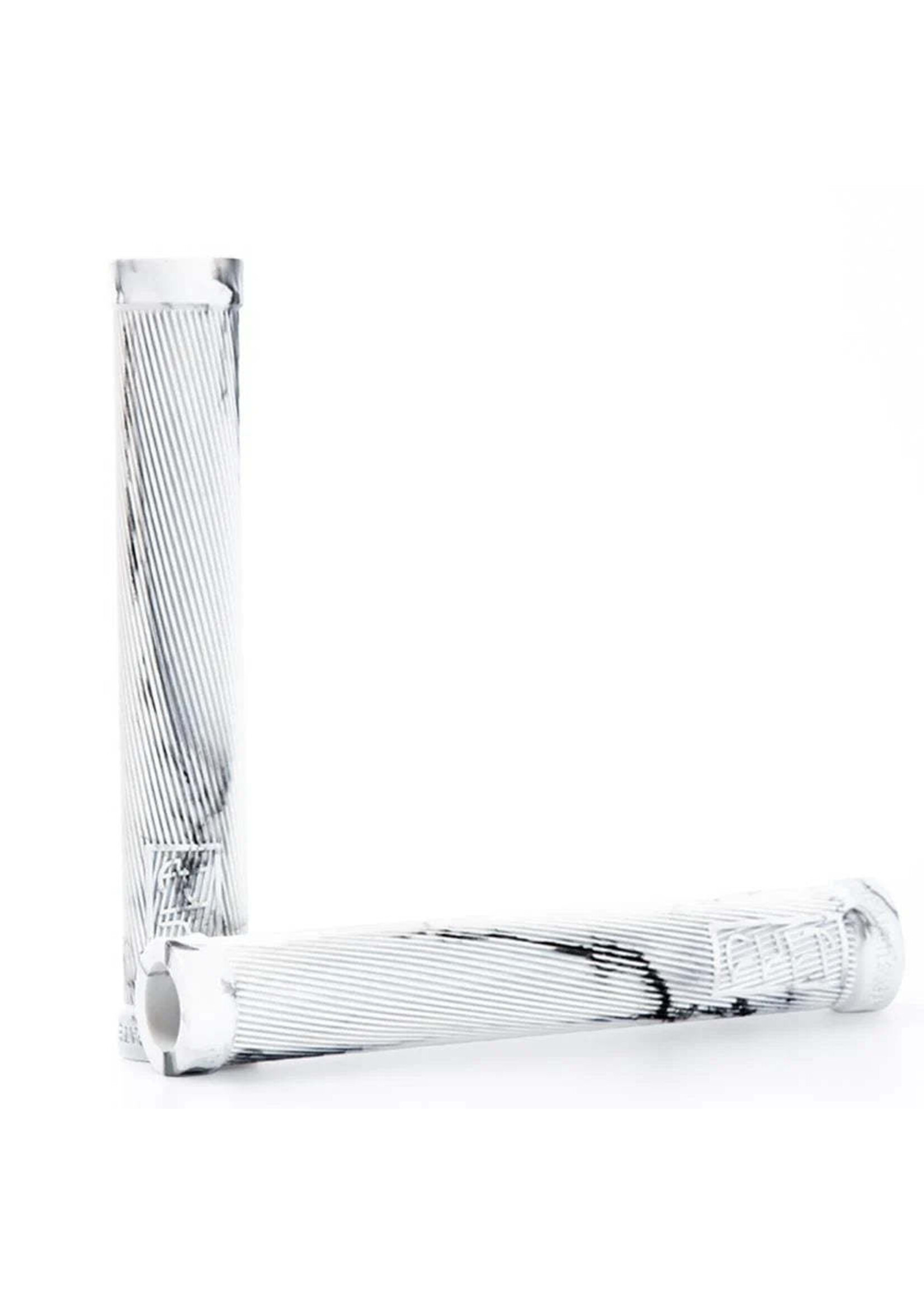 Cult Heavens Gate Grips