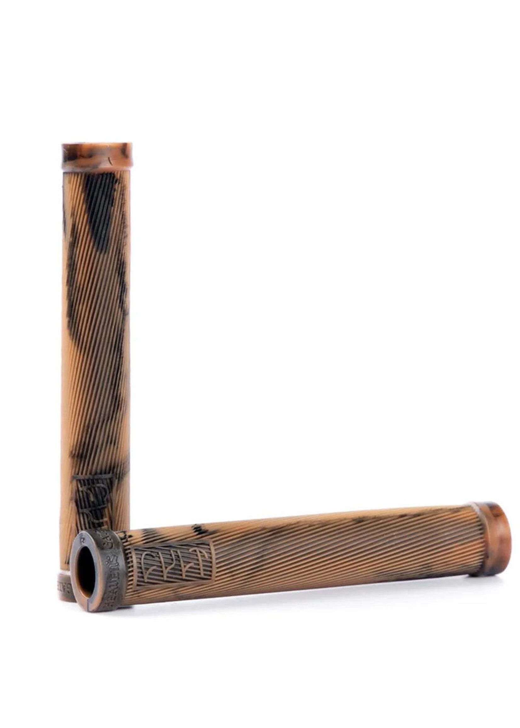 Cult Heavens Gate Grips