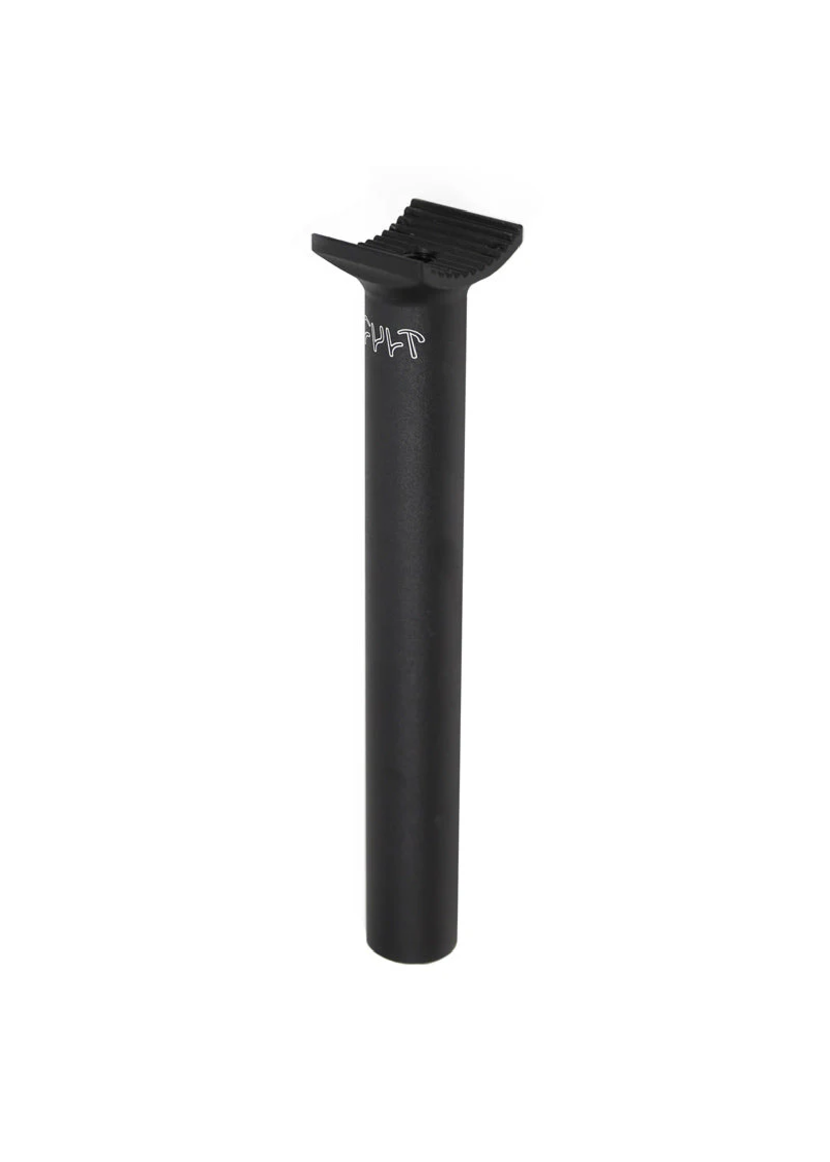Cult Cult Pivotal Post, 25.4mm, 7.5"  6061 alloy
