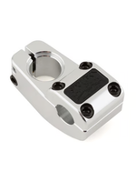 Stolen Stolen Block Stem, 50mm
