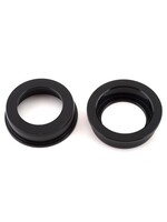 Fiction Fiction American Bottom Bracket Conversion Cups