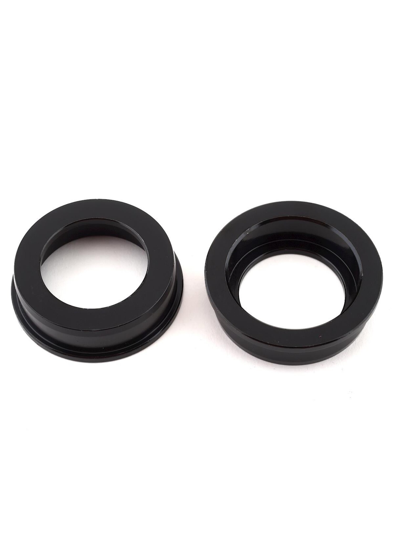 Fiction Fiction American Bottom Bracket Conversion Cups