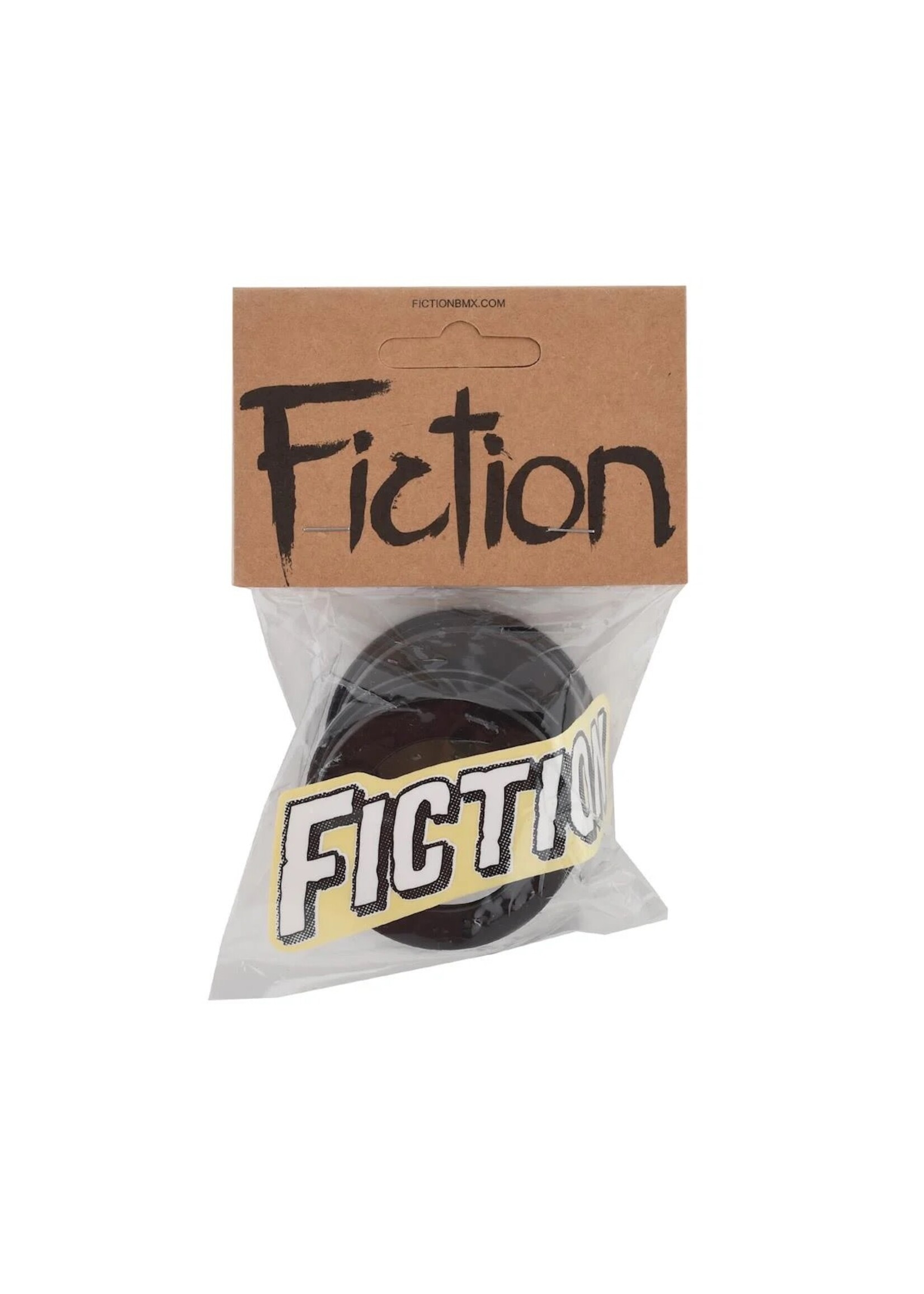 Fiction Fiction American Bottom Bracket Conversion Cups
