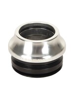 Stolen Fiction Savage Headset, 45x45, 15mm