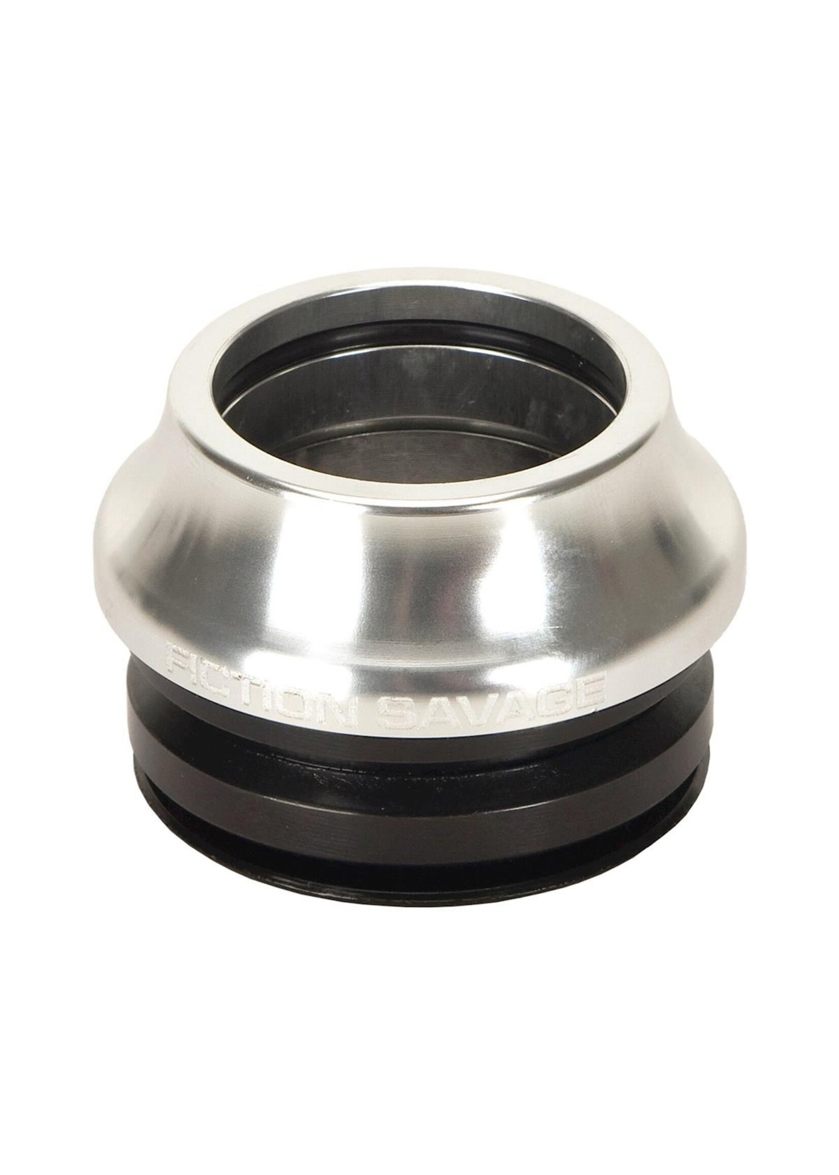 Stolen Fiction Savage Headset, 45x45, 15mm