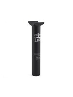 Stolen Fiction Loki Pivotal Seatpost, 150mm, 25.4