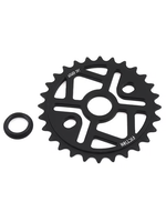 Fiction Fiction Asgard 28t, Sprocket