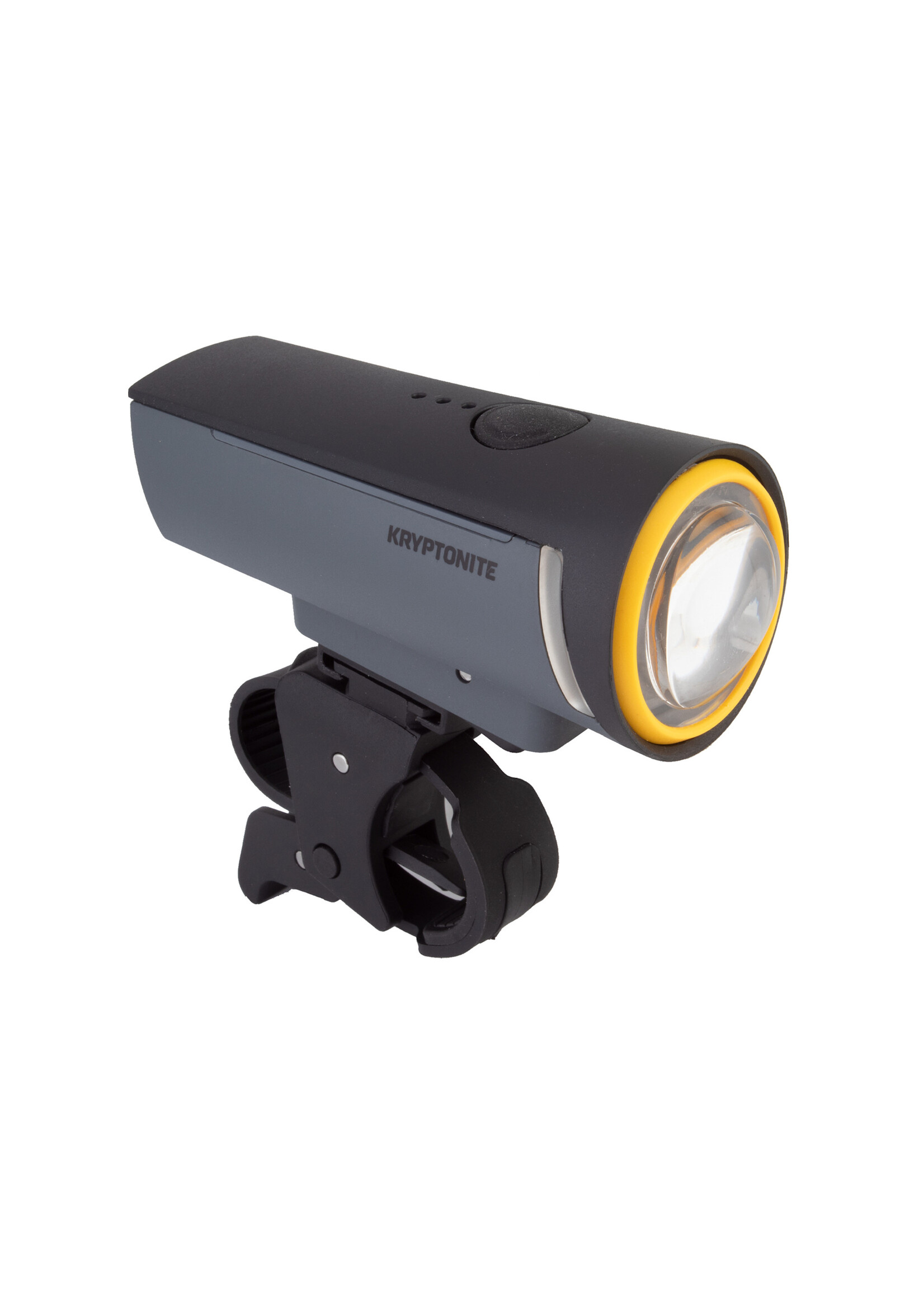Kryptonite Kryptonite Incite Front Light, X3